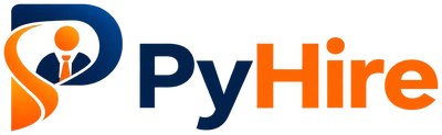 PyHire